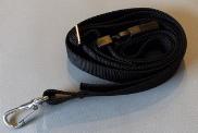 Bimini Top straps,Hold downs